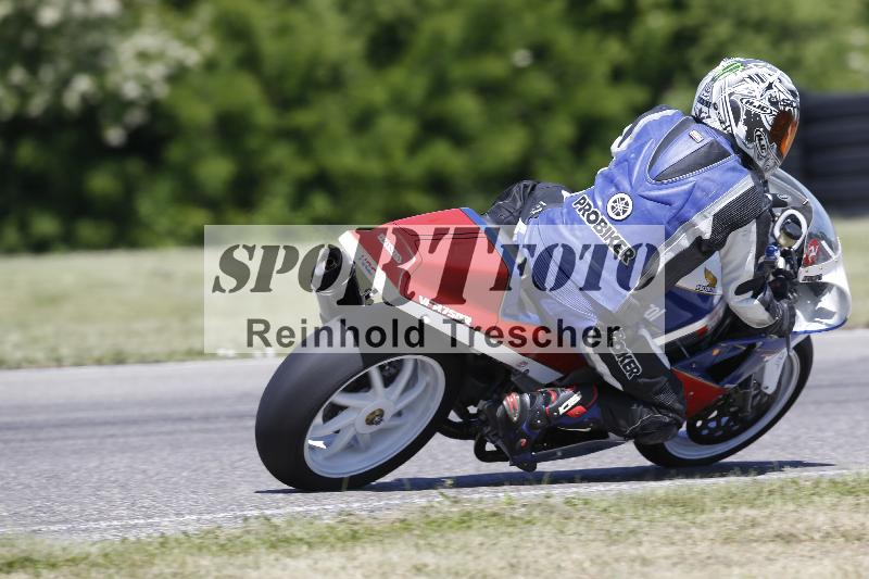 Archiv-2025/16 16.05.2025 PROMAX ADR/Gruppe gruen/88